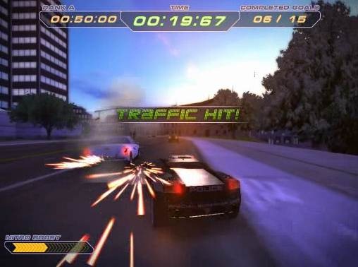 ����� ���� ���� �������� 2013 Police Supercars%2